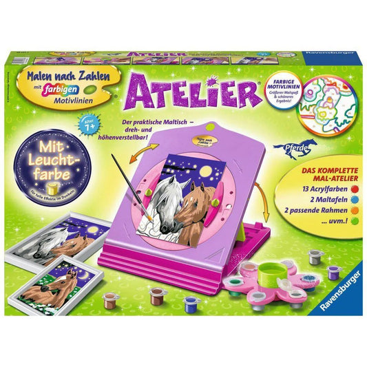 ravensburger-malen-nach-zahlen-atelier-26DCC4A51.jpg