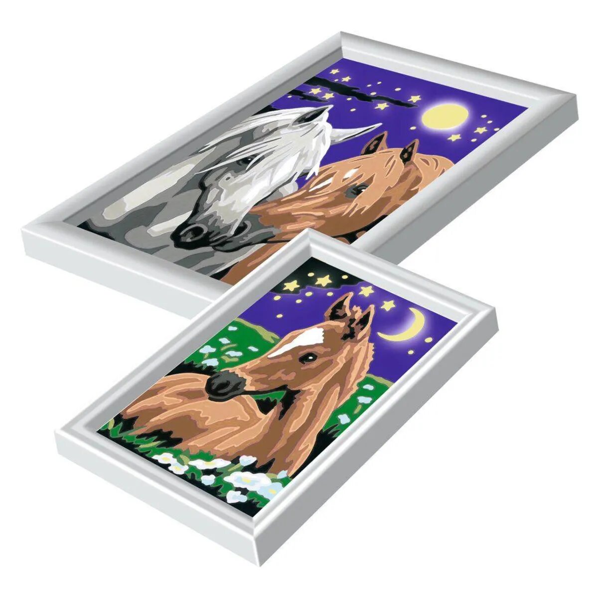 ravensburger-malen-nach-zahlen-atelier-26DCC4A53.jpg