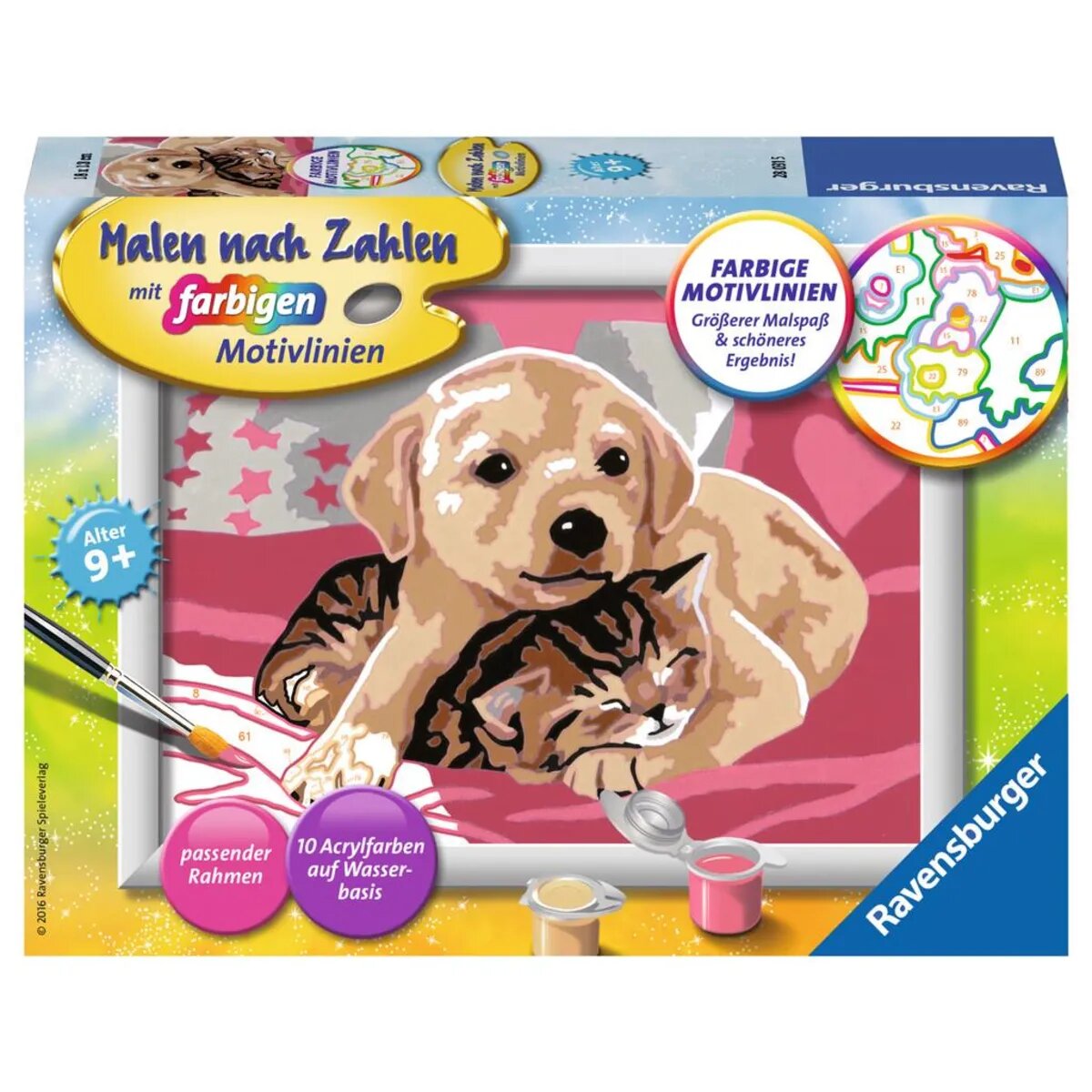 ravensburger-malen-nach-zahlen-beste-F1F9985A1.jpg