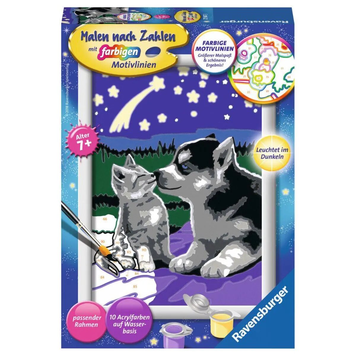 ravensburger-malen-nach-zahlen-hund-BA3DB2211.jpg