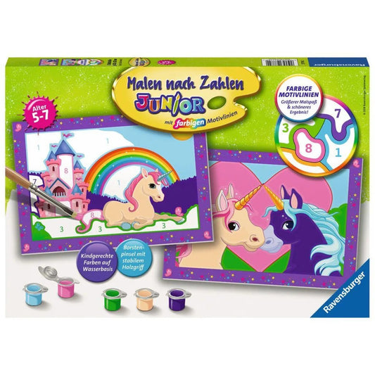 ravensburger-malen-nach-zahlen-junior-03DD331C1.jpg