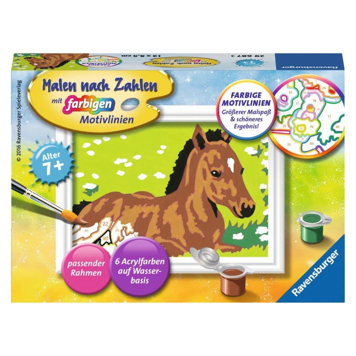 ravensburger-malen-nach-zahlen-kleines-6B81B48D1.jpg