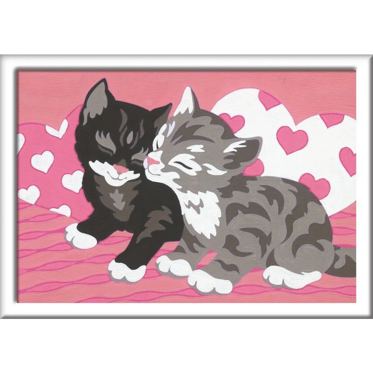 ravensburger-malen-nach-zahlen-kuschelkatzen-35DE25B62.jpg