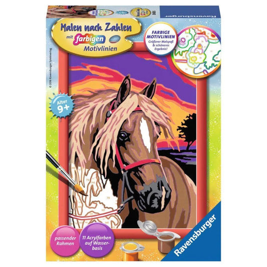 ravensburger-malen-nach-zahlen-pferdetraum-A6C8900F1.jpg