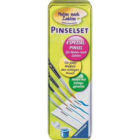 ravensburger-malen-nach-zahlen-pinselset-C9DDCDCE1.jpg