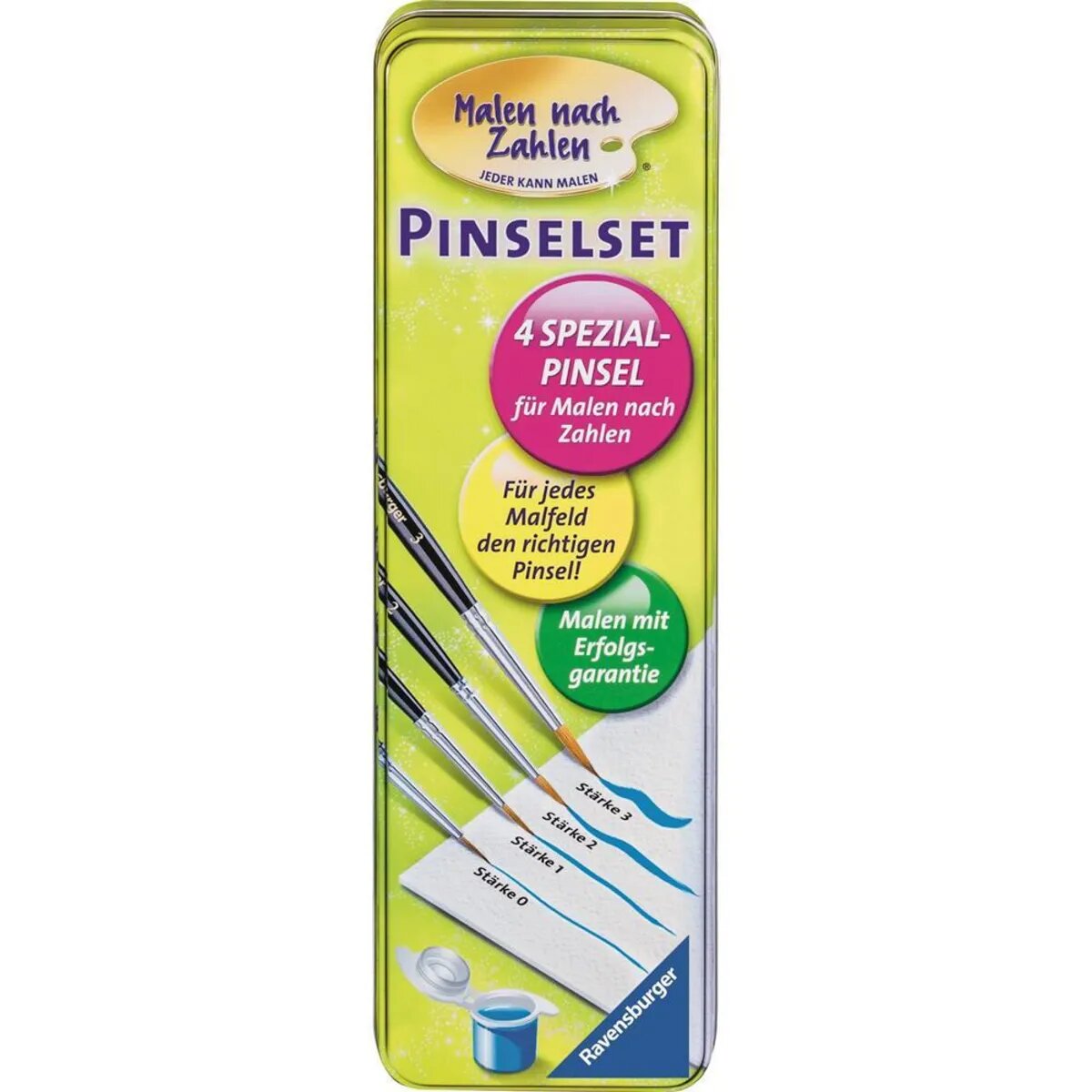 ravensburger-malen-nach-zahlen-pinselset-C9DDCDCE1.jpg