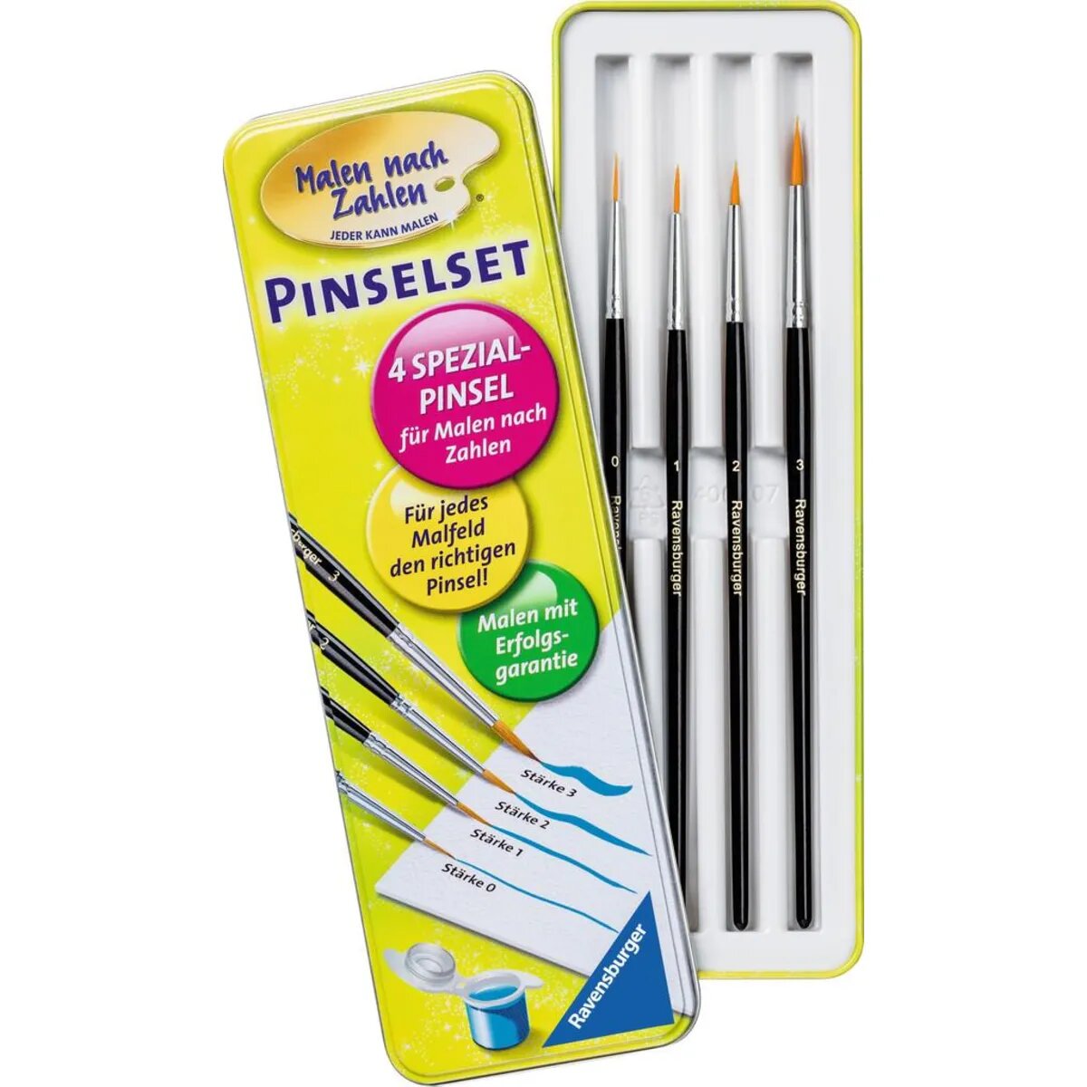 ravensburger-malen-nach-zahlen-pinselset-C9DDCDCE2.jpg