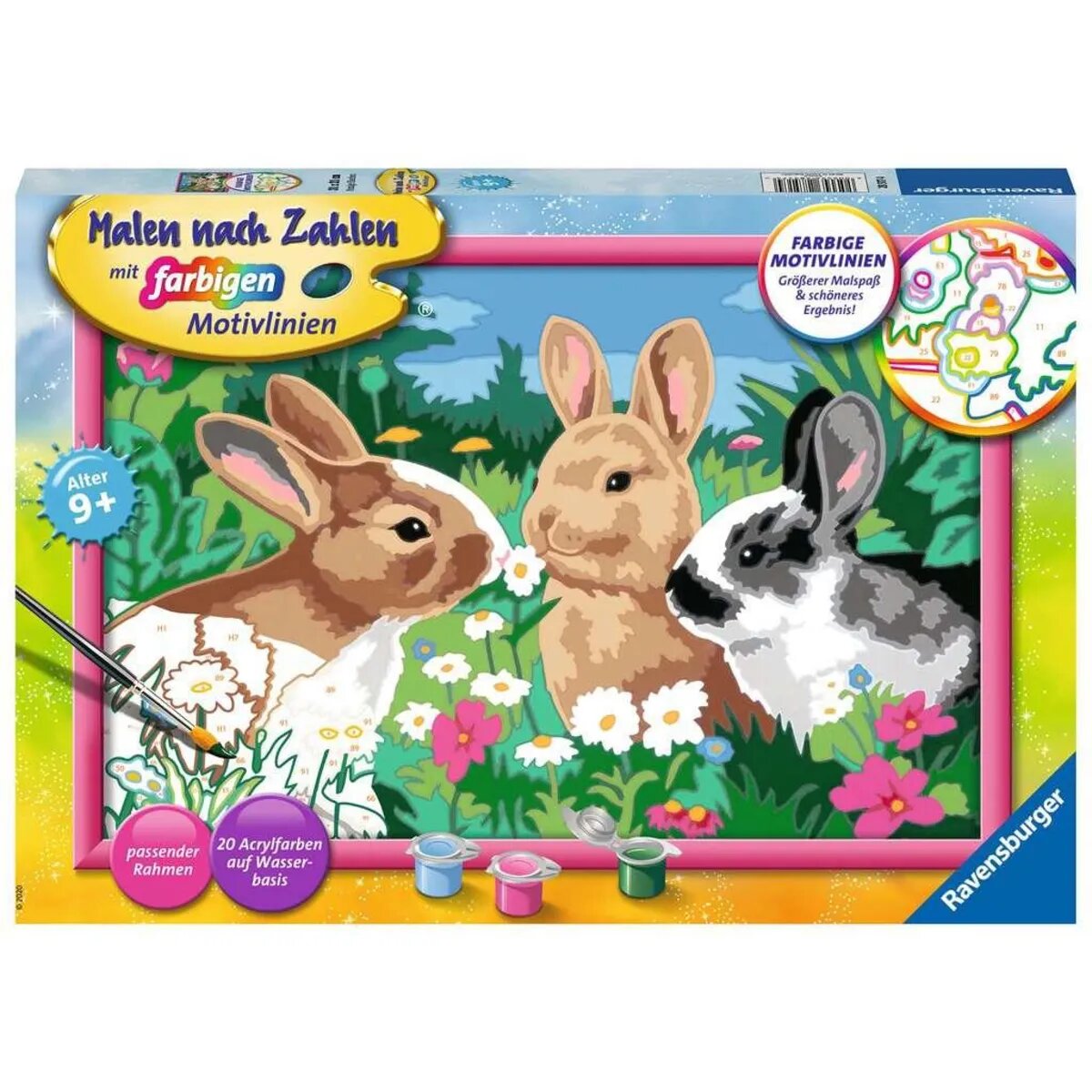 ravensburger-malen-nach-zahlen-putzige-1DA2033B1.jpg