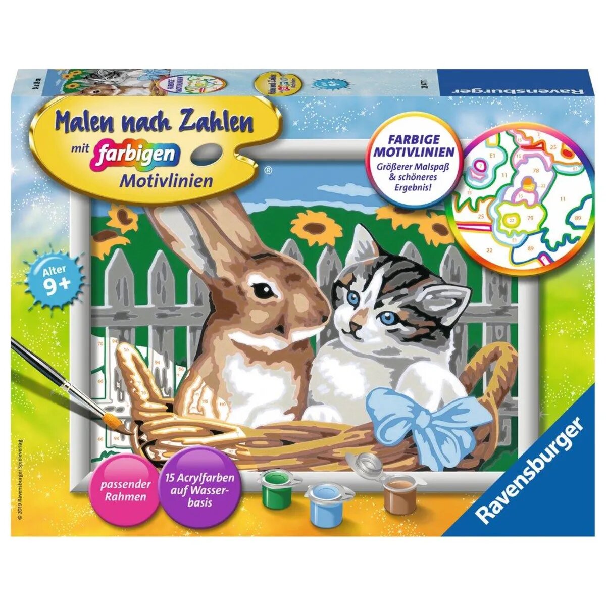 ravensburger-malen-nach-zahlen-putzige-2500ACE91.jpg