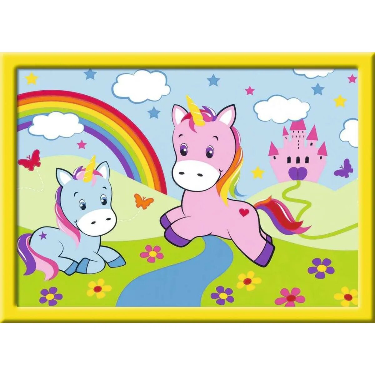 ravensburger-malen-nach-zahlen-traumhafte-43E6D3B12.jpg
