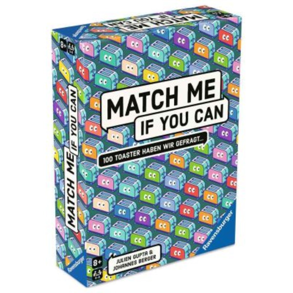 ravensburger-match-me-if-you-F499FBF61.jpg