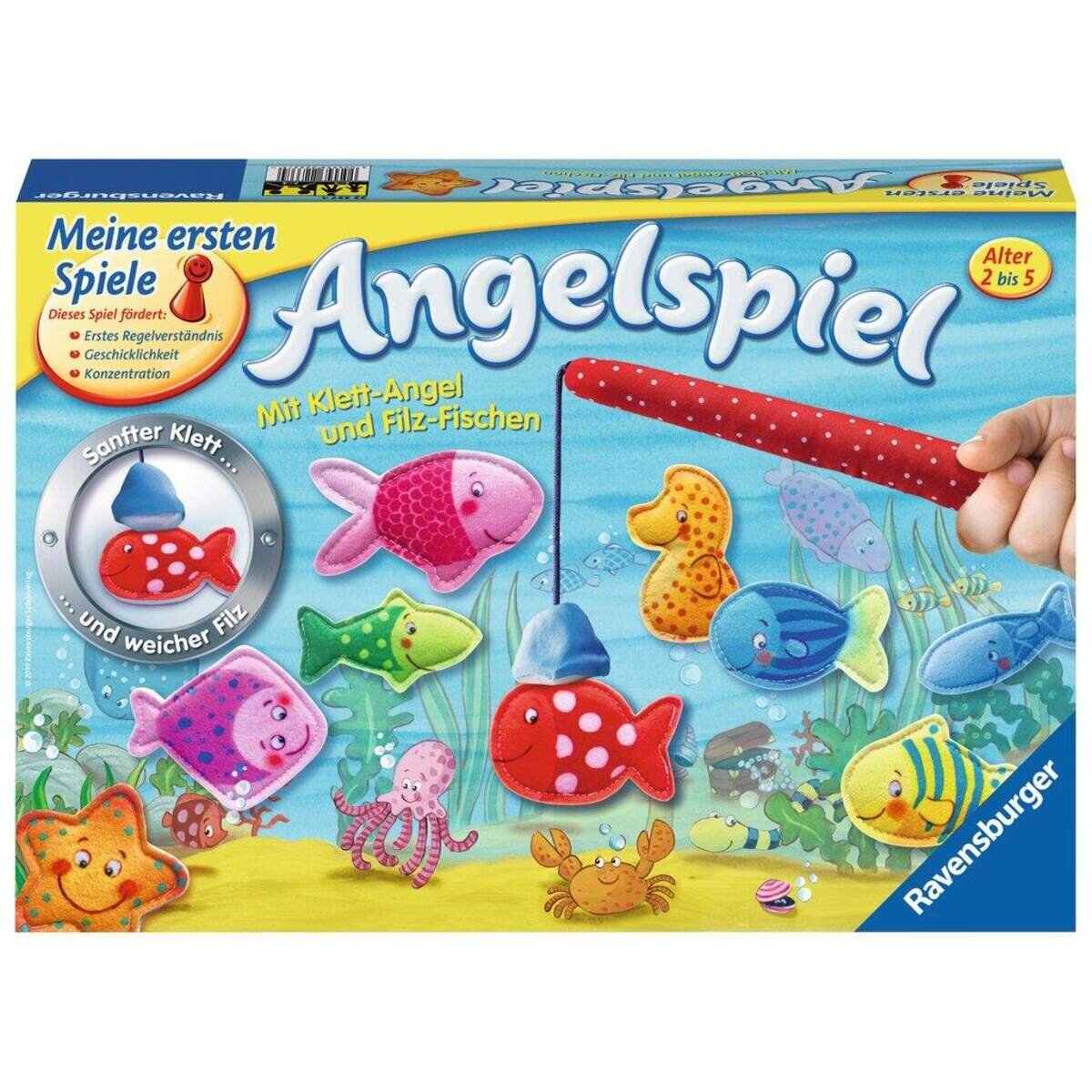 ravensburger-mein-erstes-angelspiel-ED99D5891.jpg