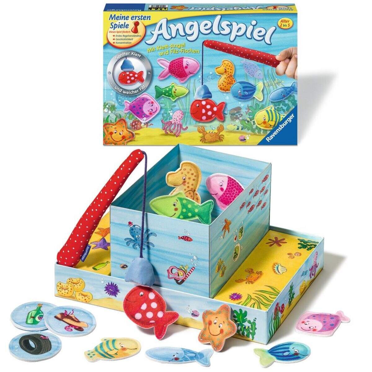 ravensburger-mein-erstes-angelspiel-ED99D5892.jpg