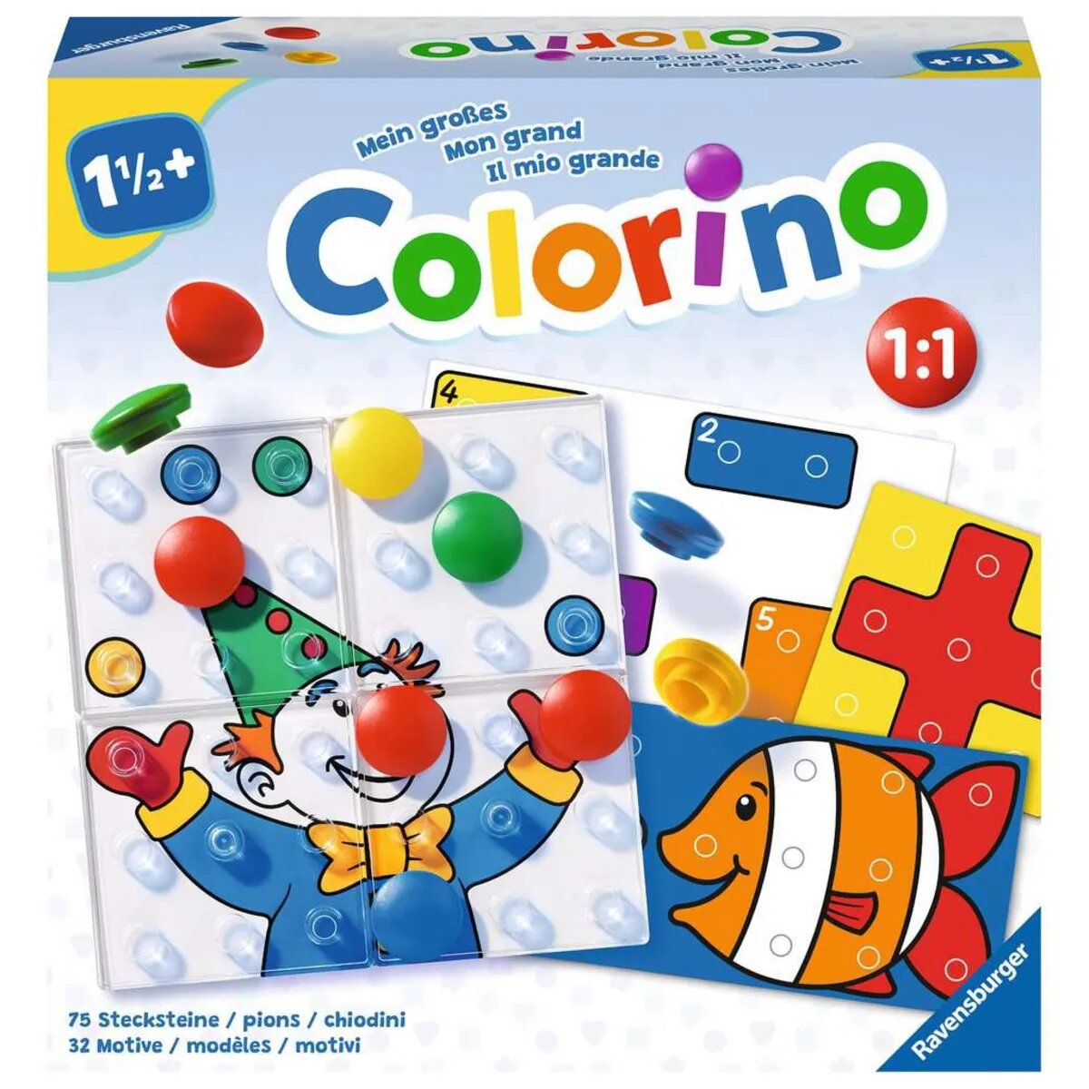 ravensburger-mein-grosses-colorino-4465DCB71.jpg
