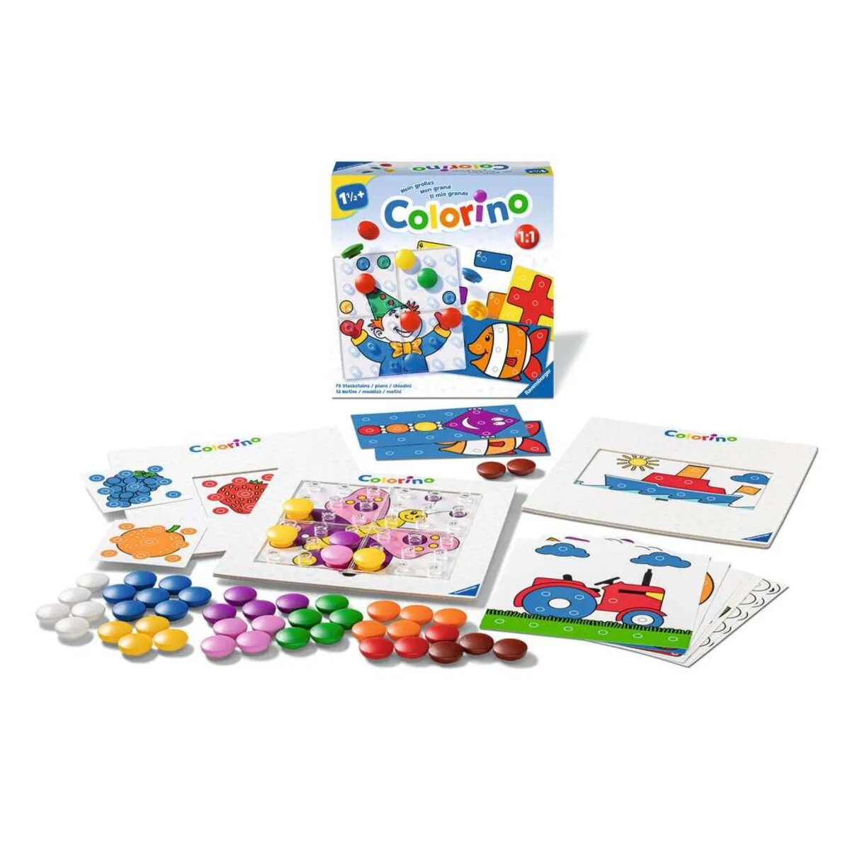 ravensburger-mein-grosses-colorino-4465DCB72.jpg