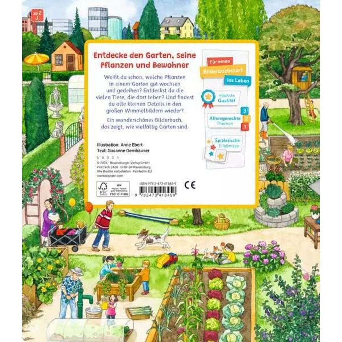 ravensburger-mein-grosses-sachen-suchen-0168C1EF2.jpg