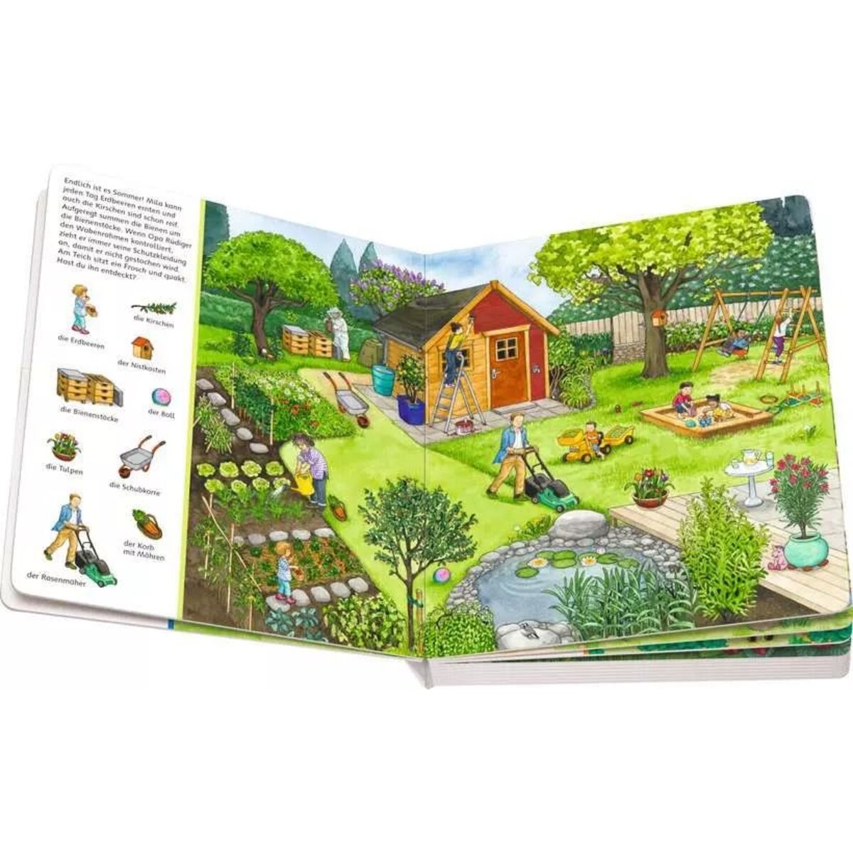 ravensburger-mein-grosses-sachen-suchen-0168C1EF3.jpg