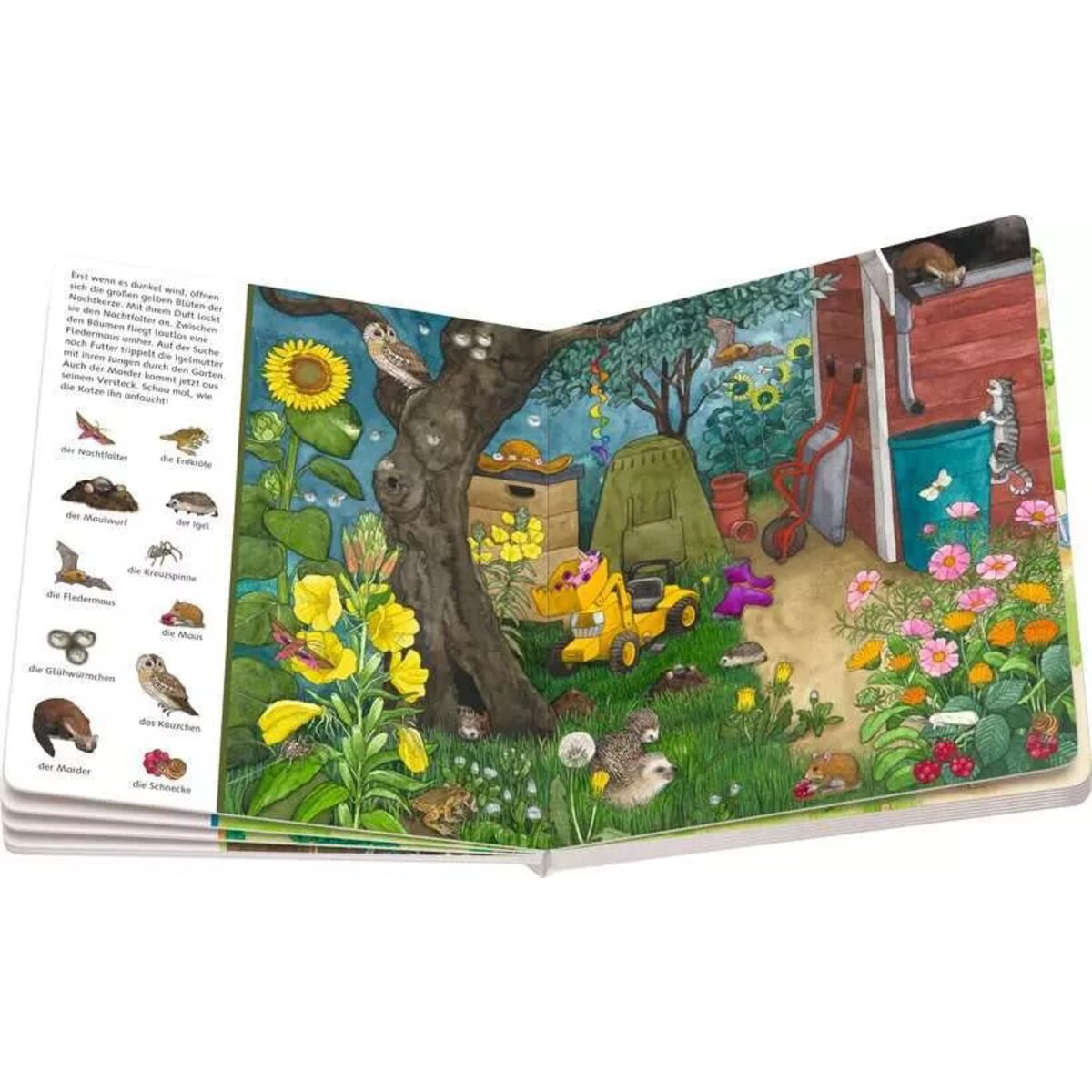 ravensburger-mein-grosses-sachen-suchen-0168C1EF4.jpg