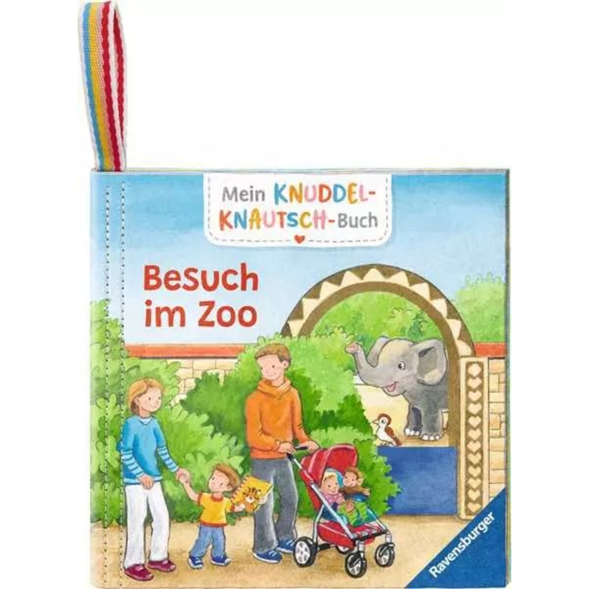 ravensburger-mein-knuddel-knautsch-buch-702220301.jpg