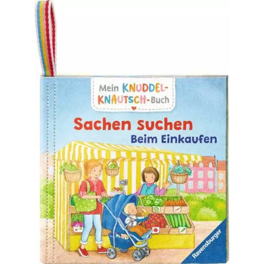 ravensburger-mein-knuddel-knautsch-buch-B0D981B51.jpg