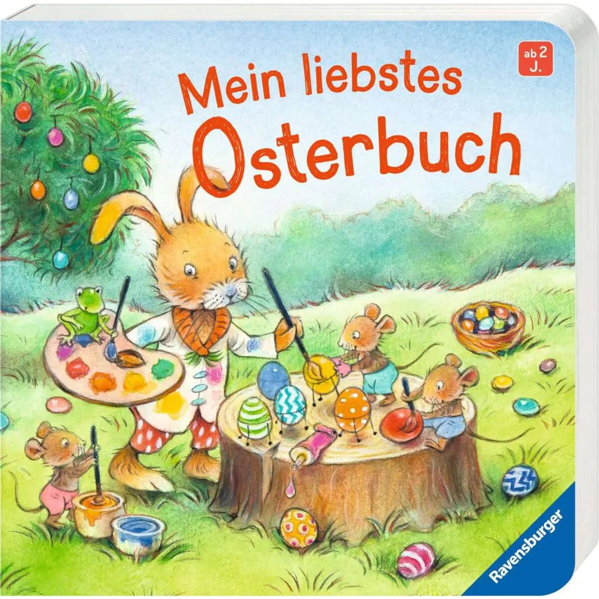ravensburger-mein-liebstes-osterbuch-701A4A081.jpg