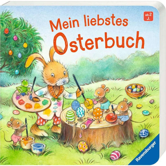ravensburger-mein-liebstes-osterbuch-701A4A081.jpg