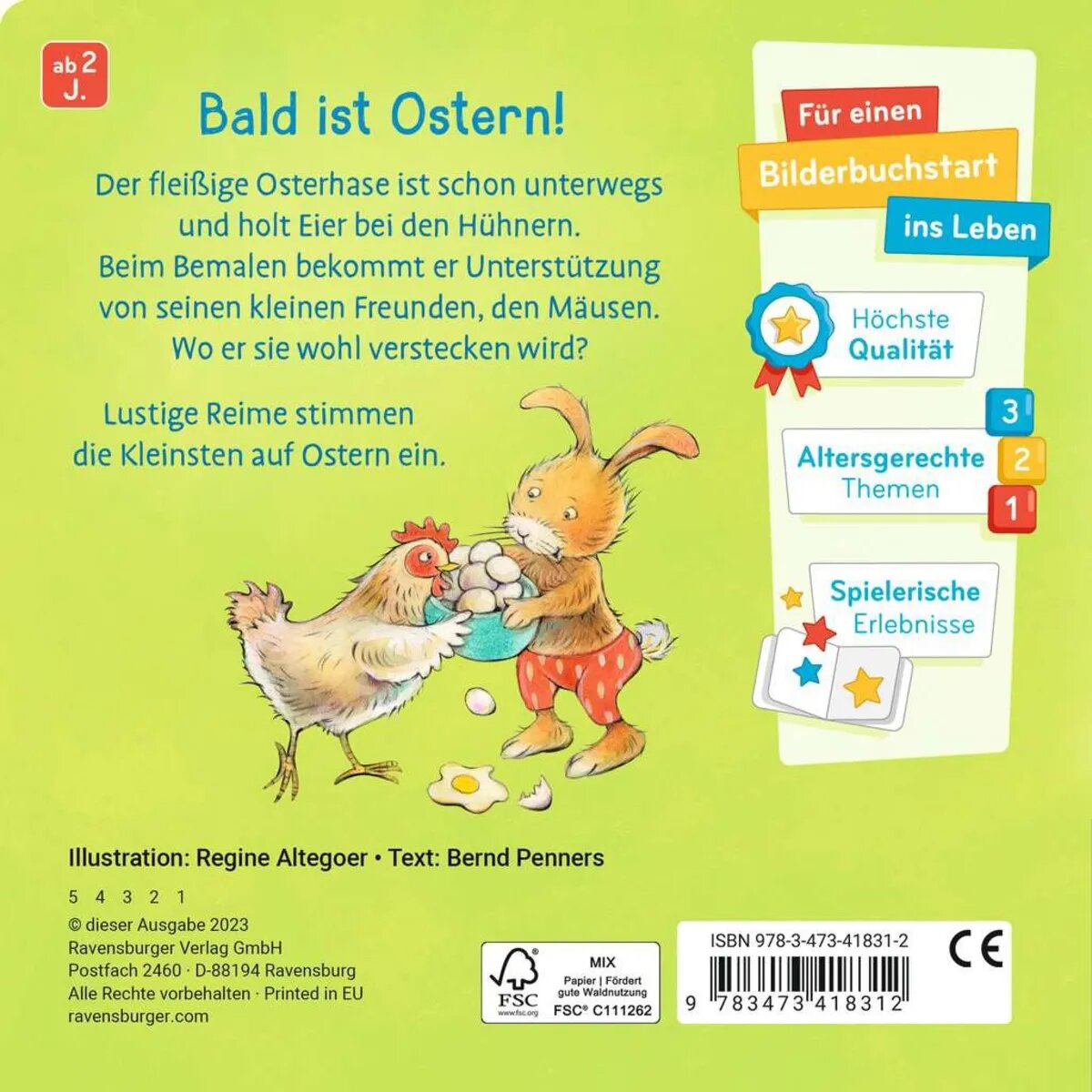 ravensburger-mein-liebstes-osterbuch-701A4A082.jpg