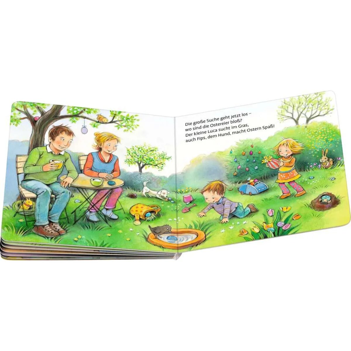 ravensburger-mein-liebstes-osterbuch-701A4A083.jpg