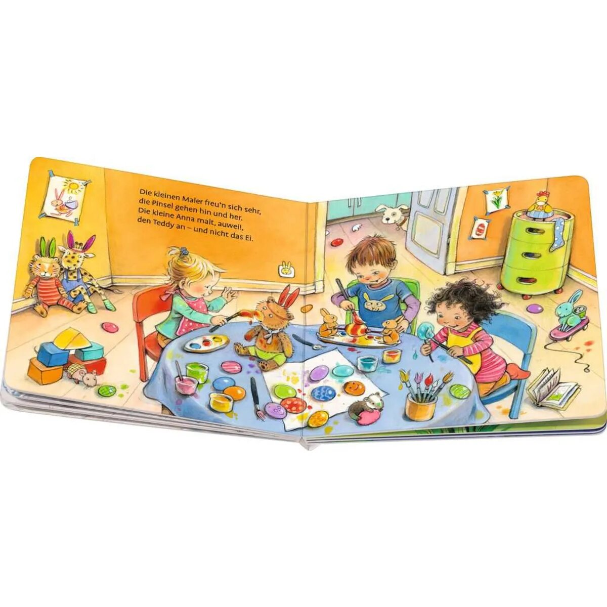 ravensburger-mein-liebstes-osterbuch-701A4A084.jpg
