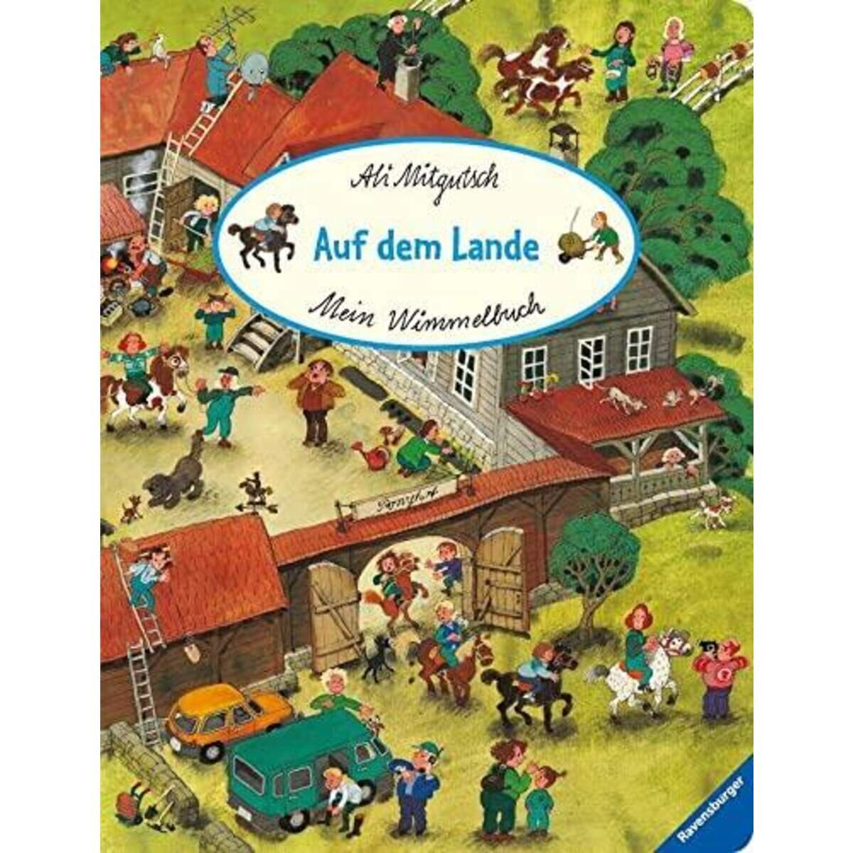 ravensburger-mein-wimmelbuch-auf-dem-8F457E441.jpg