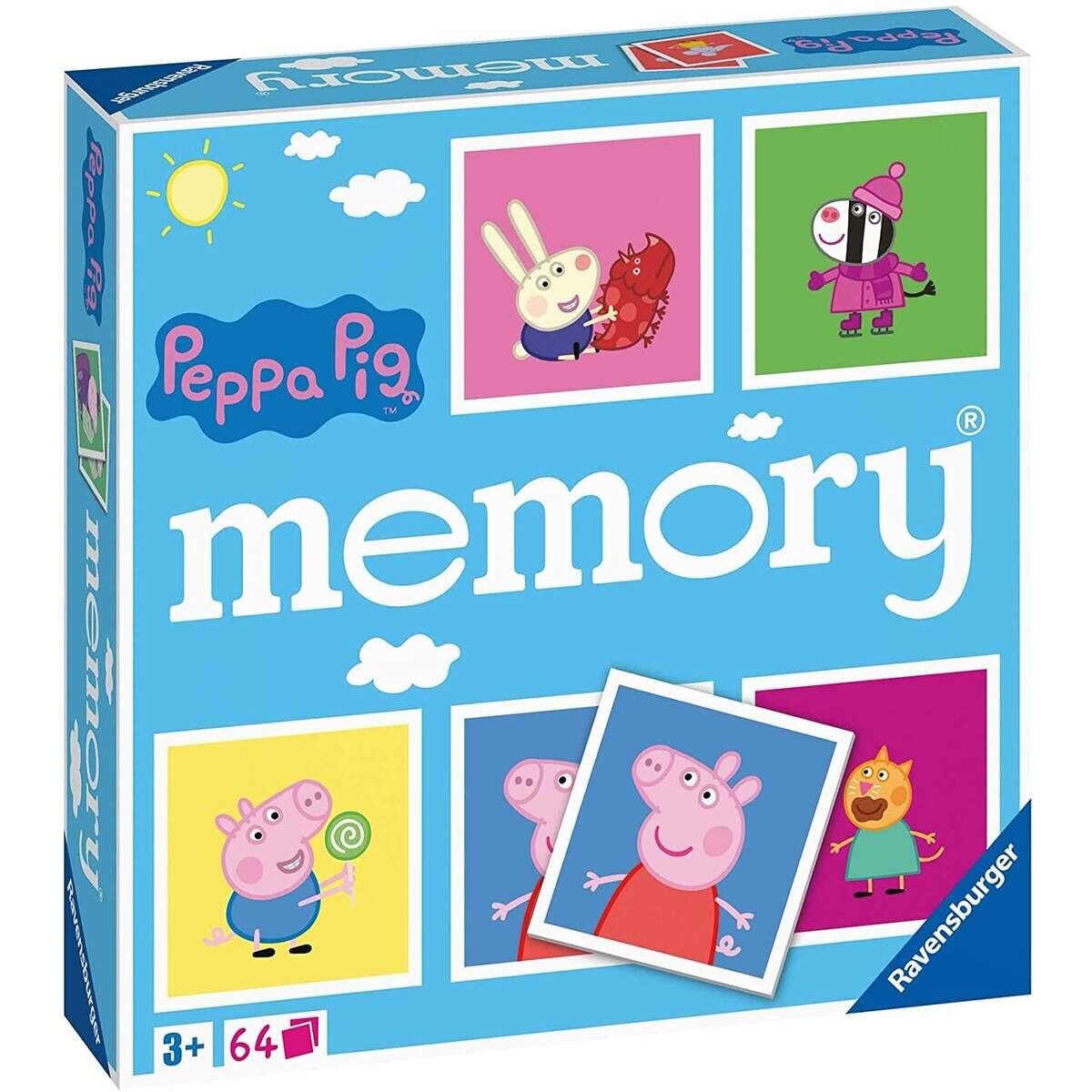 ravensburger-memory-peppa-pig-F67CC1921.jpg