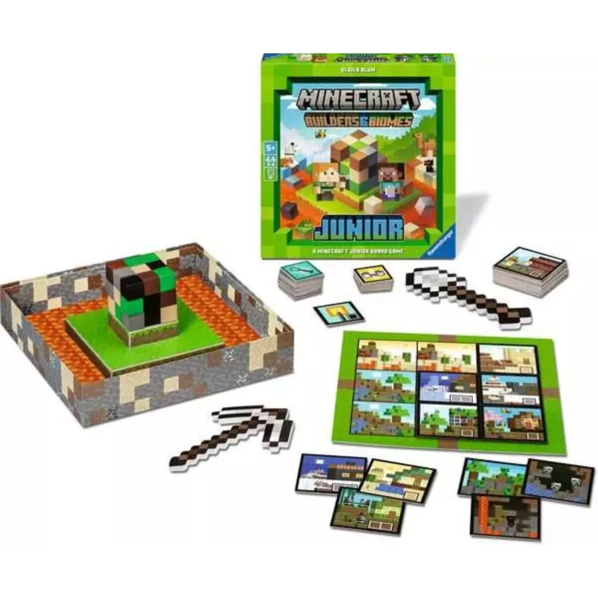 ravensburger-minecraft-builders--biomes-6150D6C44.jpg