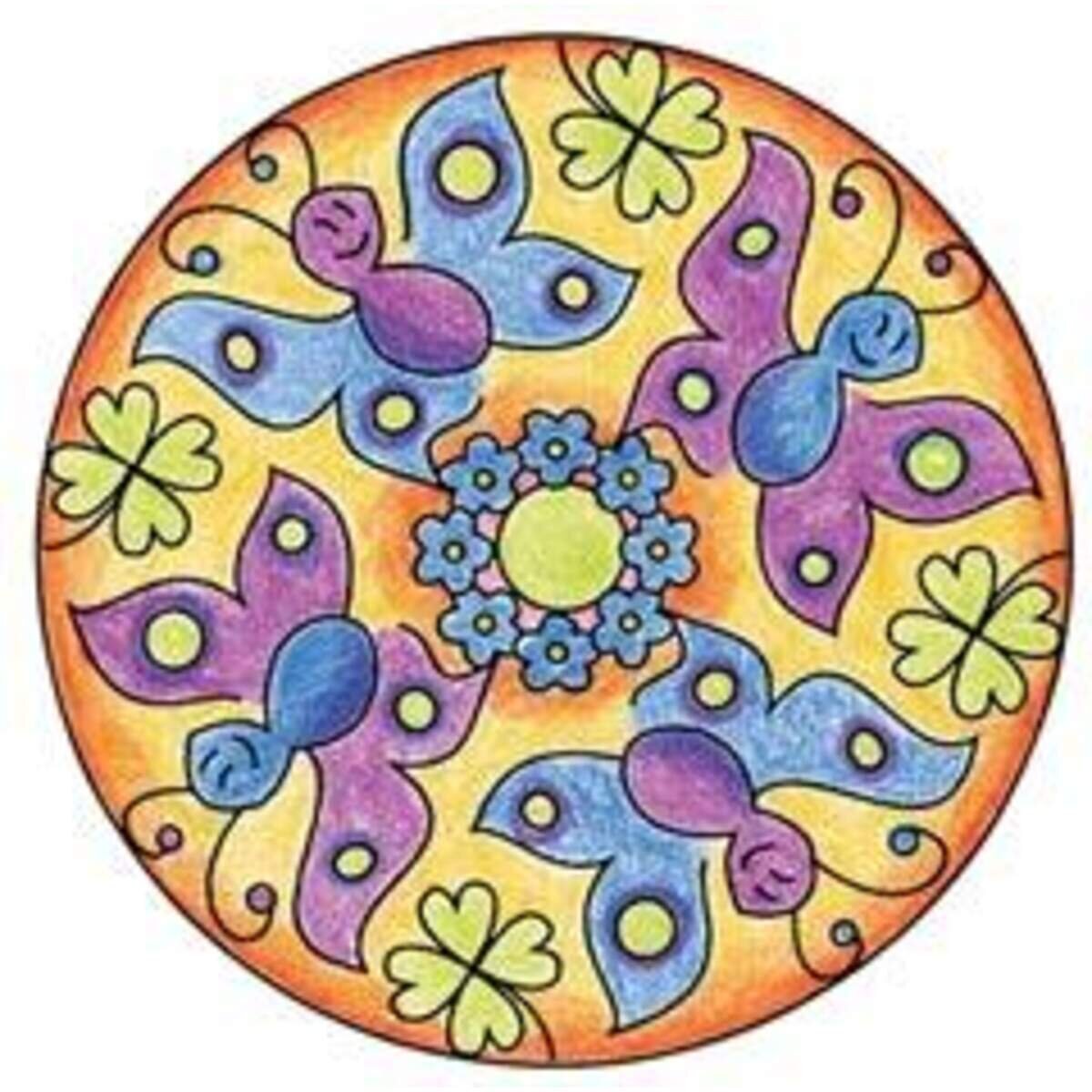 ravensburger-mini-mandala-designer-romantic-9101F2B65.jpg