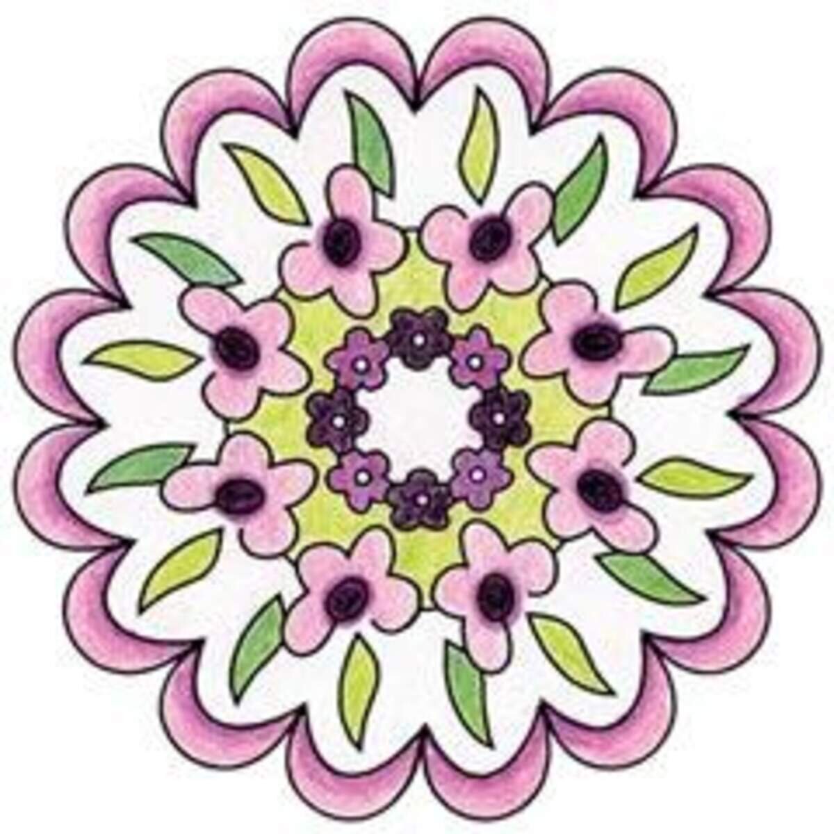 ravensburger-mini-mandala-designer-romantic-9101F2B66.jpg