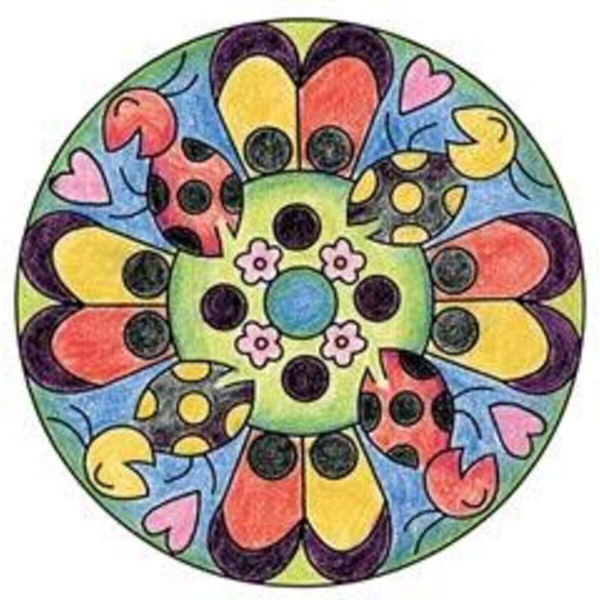 ravensburger-mini-mandala-designer-romantic-9101F2B67.jpg