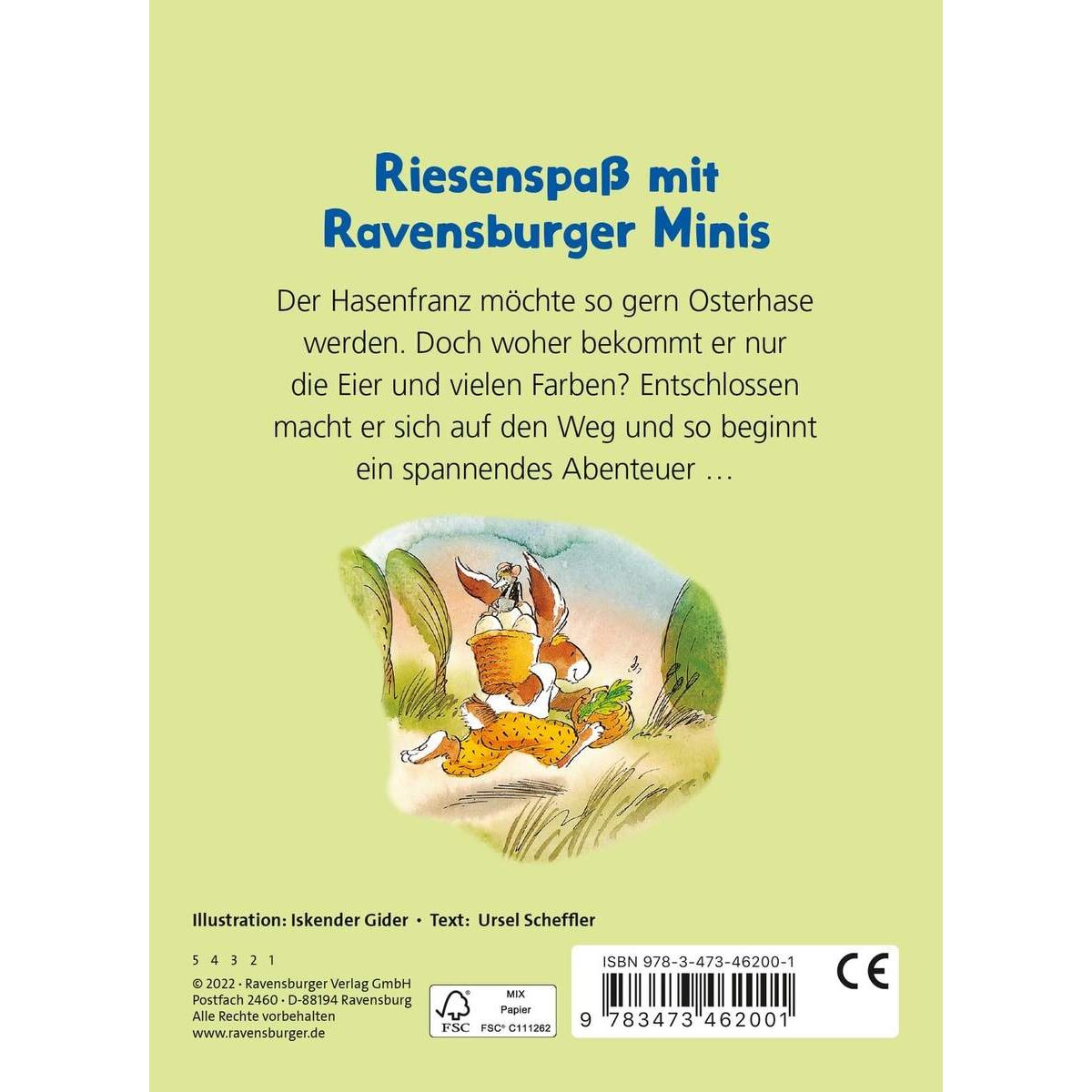 ravensburger-minis-der-hasenfranz-und-F41BC16D2.jpg