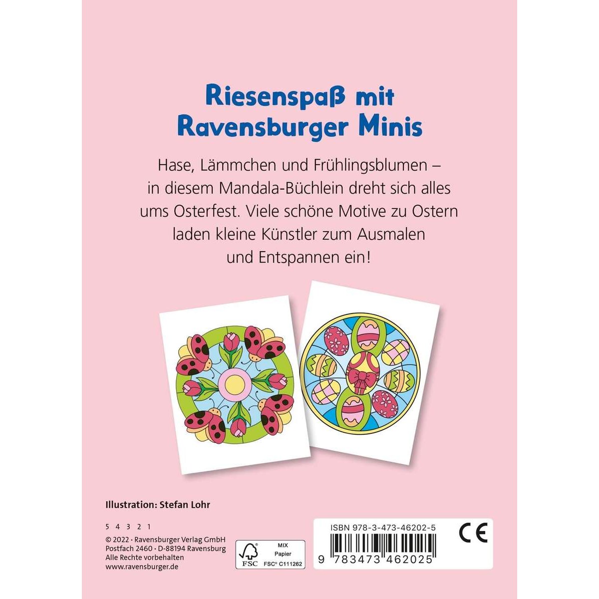ravensburger-minis-meine-schoensten-mandalas-D80192702.jpg