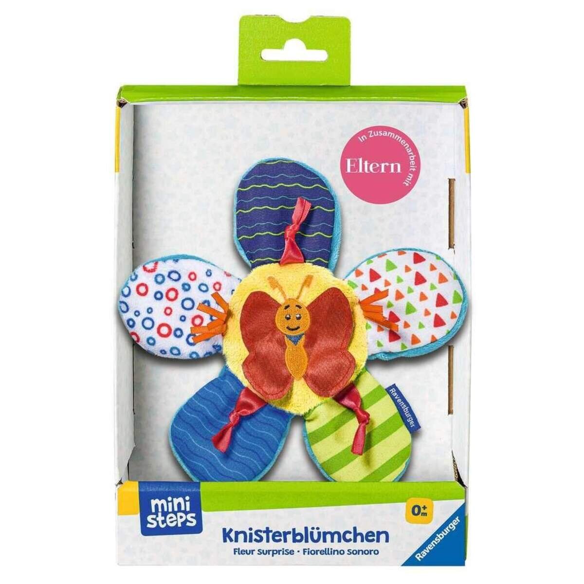 ravensburger-ministeps-knister-bluemchen-44A03C891.jpg