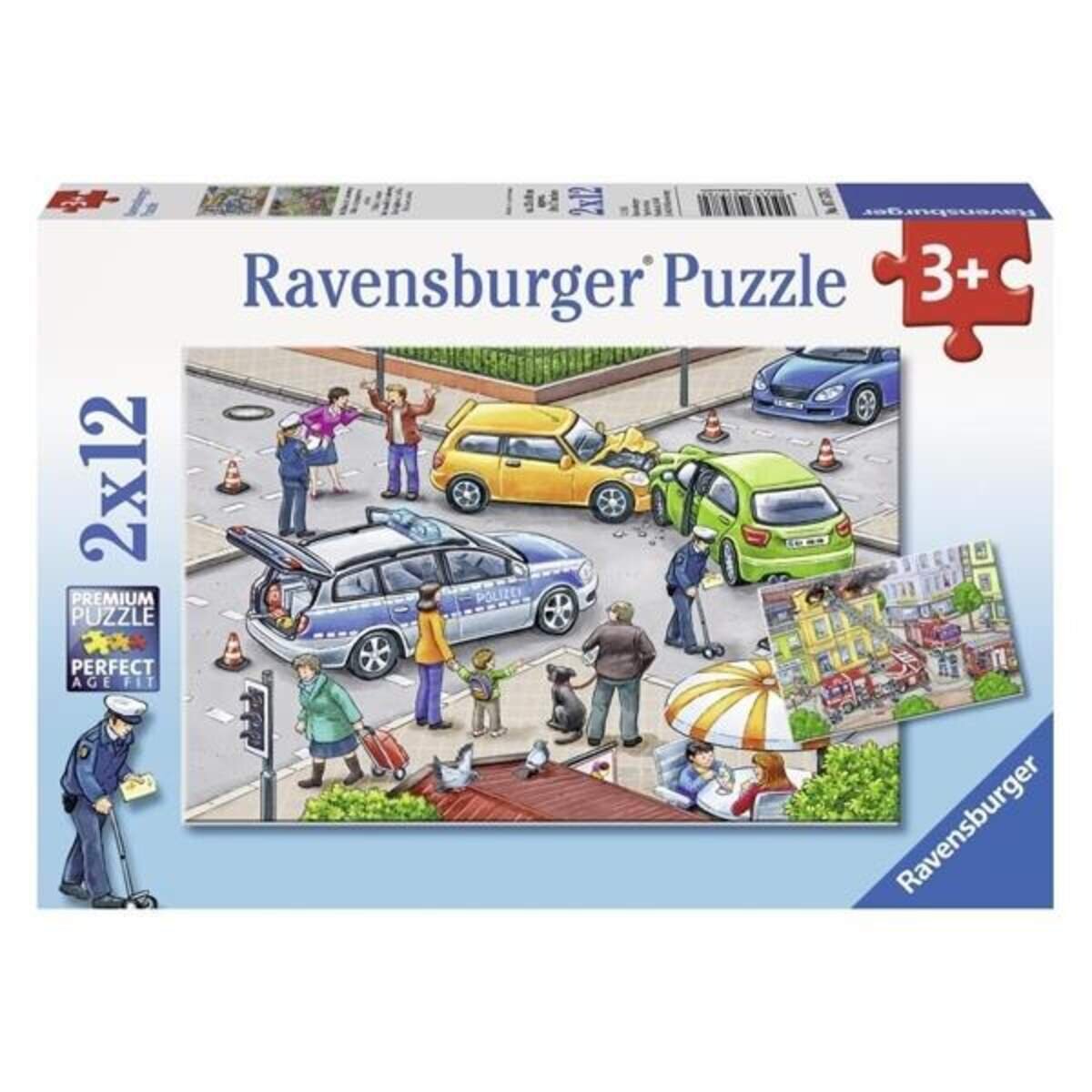 ravensburger-mit-blaulicht-unterwegs-2-CF7772701.jpg