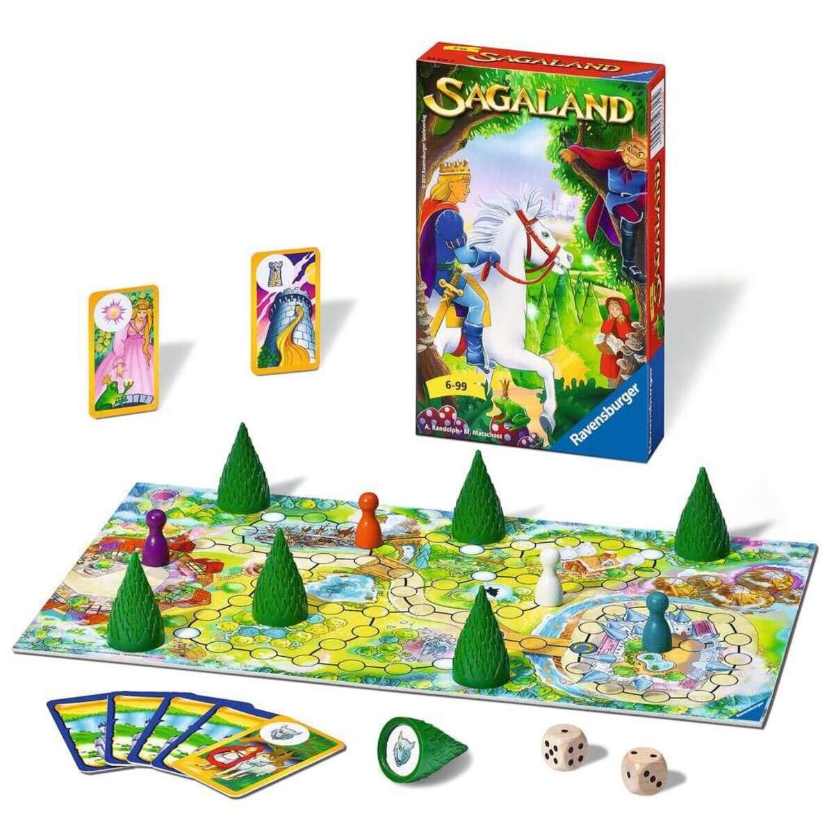 ravensburger-mitbringspiel-sagaland-C5CFA0222.jpg