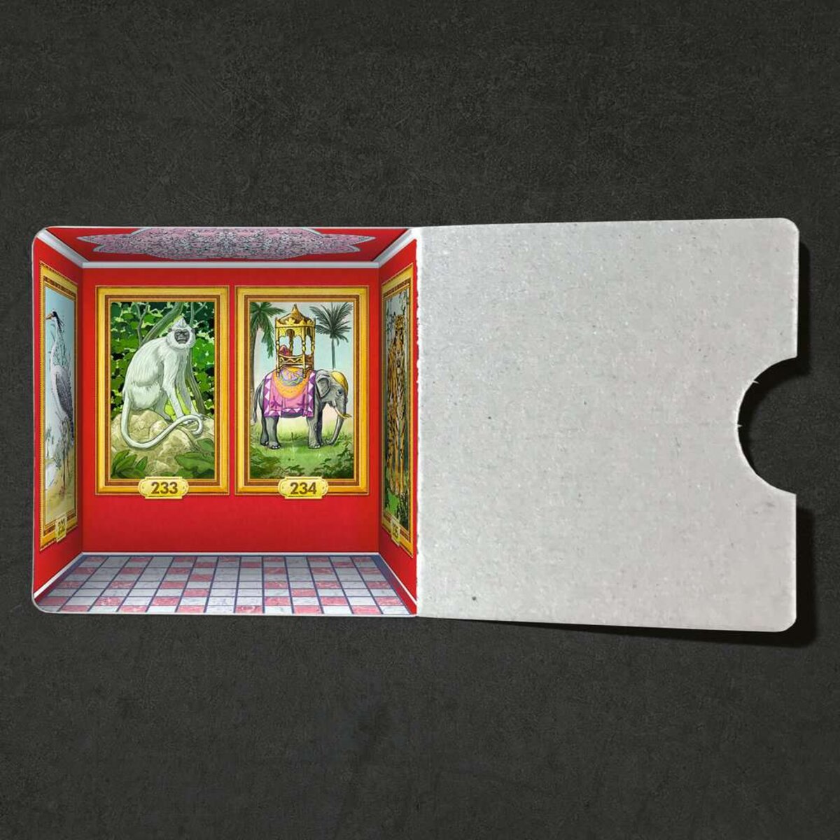 ravensburger-mystery-adventskalender-der-indische-2654D7112.jpg