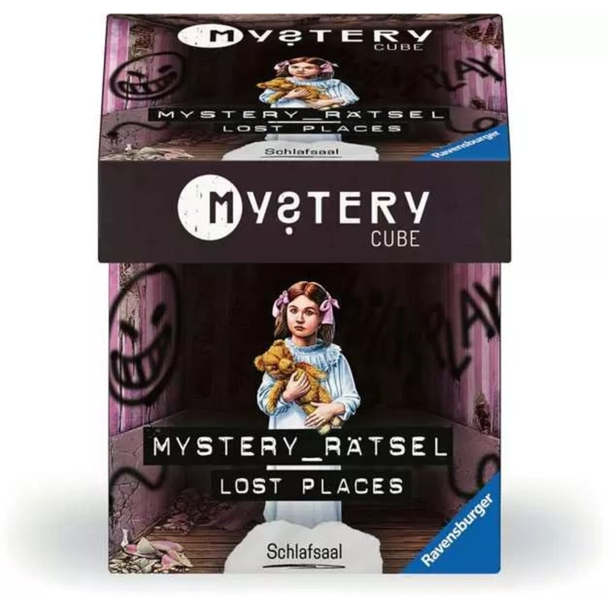 ravensburger-mystery-cube-lost-places-1CF3925E1.jpg