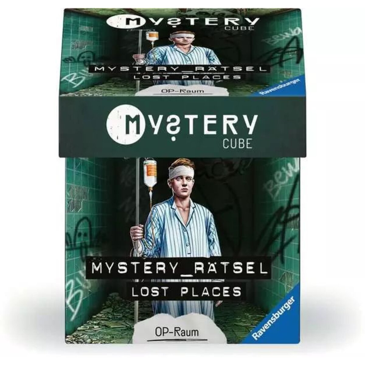 ravensburger-mystery-cube-lost-places-B3F7E0FF1.jpg