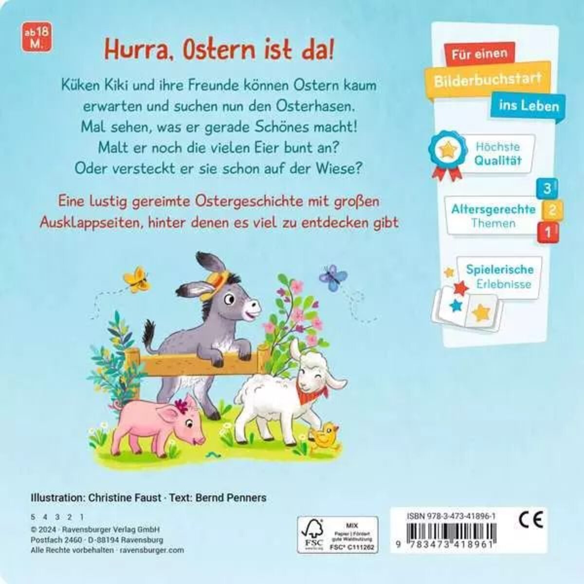 ravensburger-nanu-was-macht-der-DDEB976A2.jpg