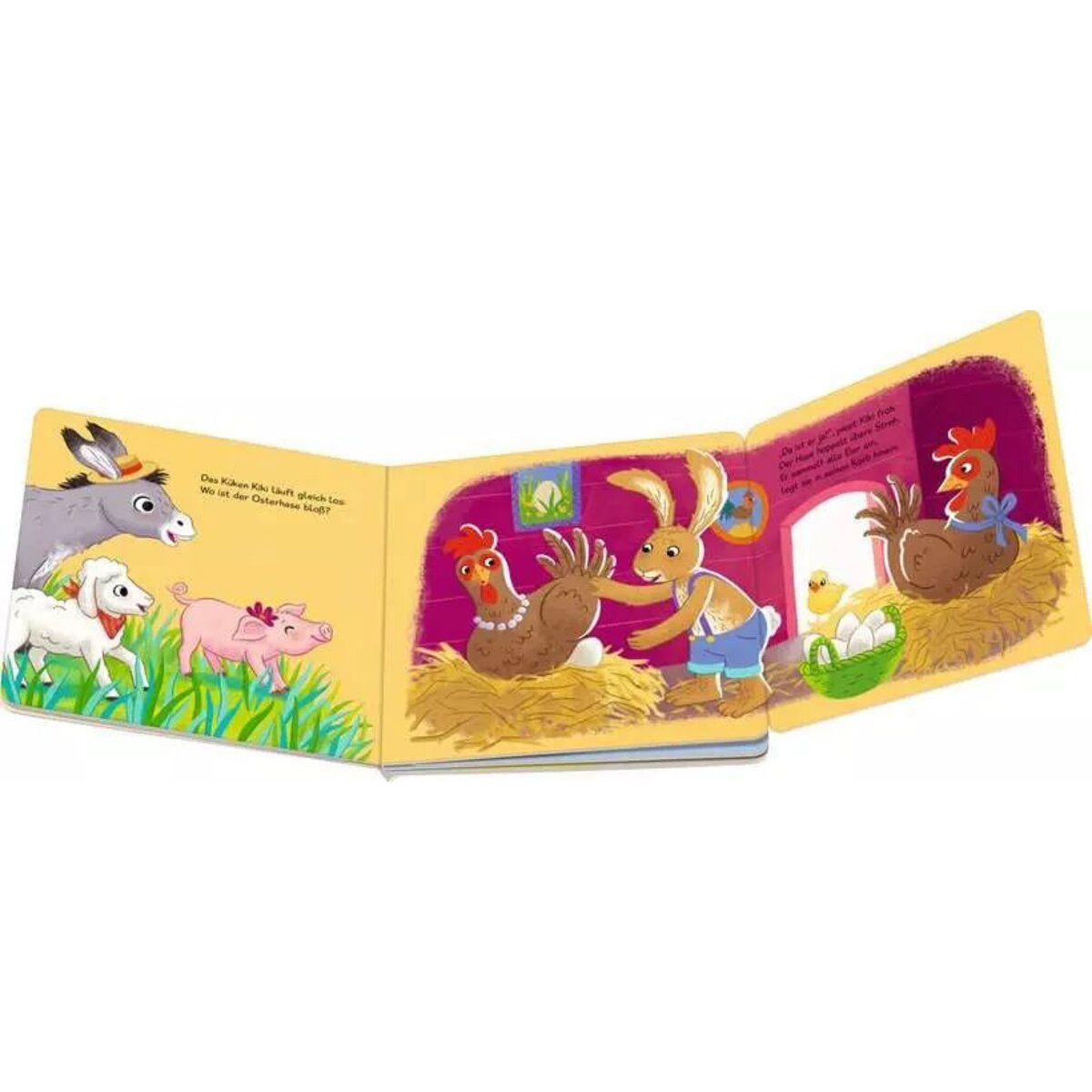 ravensburger-nanu-was-macht-der-DDEB976A4.jpg