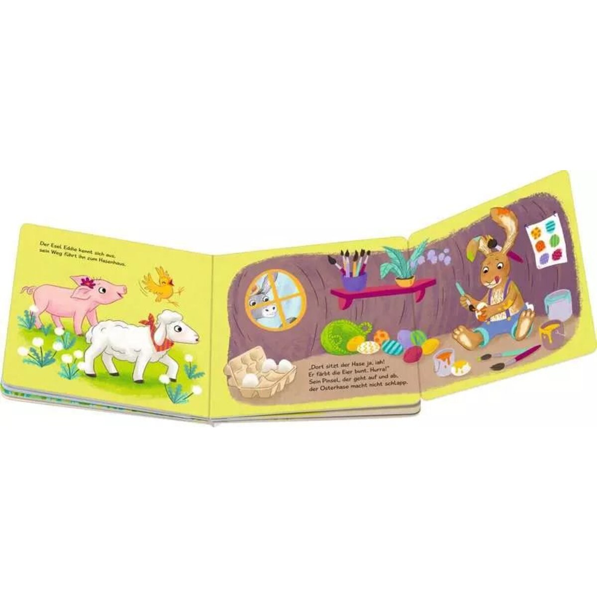 ravensburger-nanu-was-macht-der-DDEB976A6.jpg