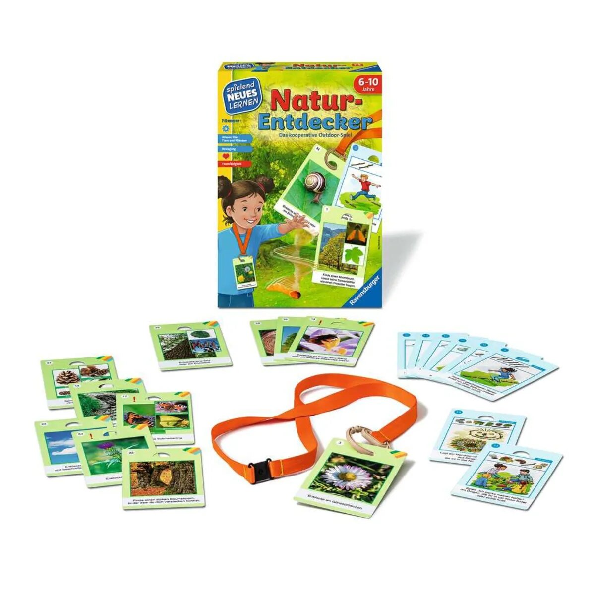 ravensburger-natur-entdecker-8E802B1B3.jpg