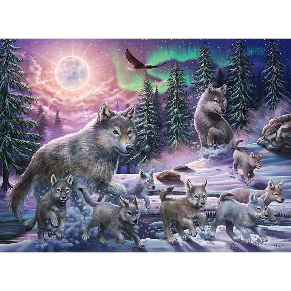ravensburger-northern-wolves-150-teile-C99E356C2.jpg