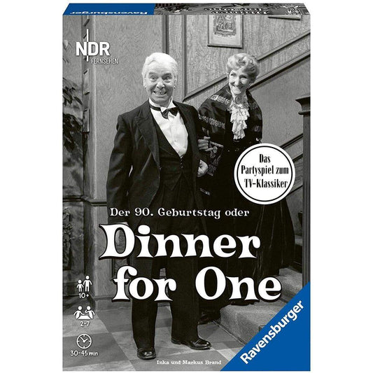 ravensburger-partyspiel-dinner-for-one-B93C09C21.jpg