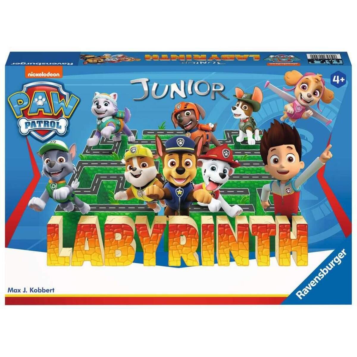 ravensburger-pawpatrol-junior-labyrinth-902C12CE1.jpg